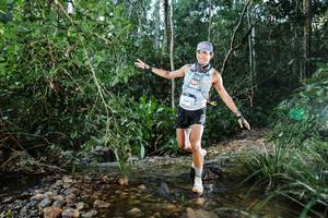 BIB: 
                            <button type="button" onclick="openModal(22343953)" class="btn btn-primary btn-sm float-right btn-popup" data-toggle="modal" data-target=".modal-high-quality">
                        <i class="fas fa-shopping-cart"></i> Add to Cart
                    </button>
                                            <button type="button" onclick="isThisMe(22343953, true)" class="btn btn-success btn-sm float-right btn-popup btn-isme hidden" data-toggle="tooltip" data-placement="bottom" title="นี่คือรูปของคุณใช่ไหม คลิกที่นี่เพื่อเอาเข้าอัลบั้ม">
                        <i class="fas fa-plus"></i> Add to album
                    </button>
                    <button type="button" onclick="isThisMe(22343953, false)" class="btn btn-warning btn-sm float-right btn-popup btn-isnotme hidden">
                        <i class="fas fa-ban"></i> Remove from album
                    </button>